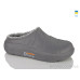 Сабо Lot Shoes